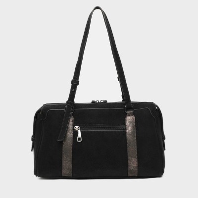BOLSO BINNARI 21251 